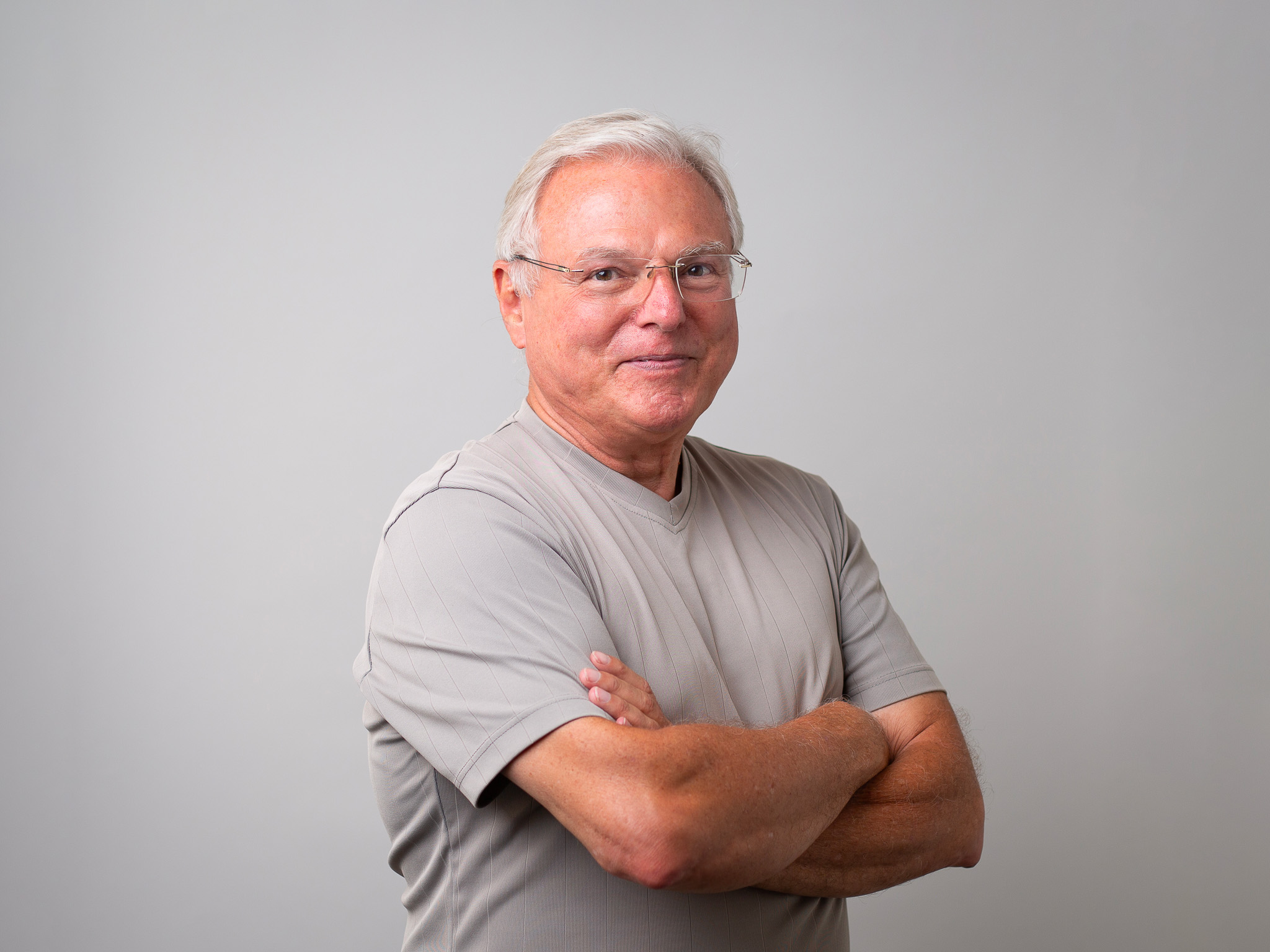 Jacques USO - Expert retraite Lyon - Consultant spécialisé accompagnement retraite